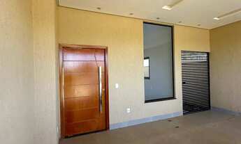 Imagem 4: Oportunidade de Casa a venda no Condominio Terras Alphaville