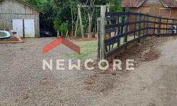 Imagem 5: Chácara em Rua Honório Lemos - Tucanos - Taquara/RS