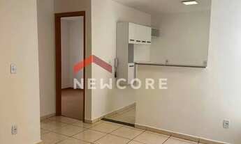 Imagem: Apartamento em Avenida José Vicente Aiello
