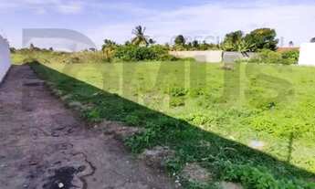 Imagem 2: Lote / Terreno de Bairro Para Vender no bairro Matapoã em Aracaju