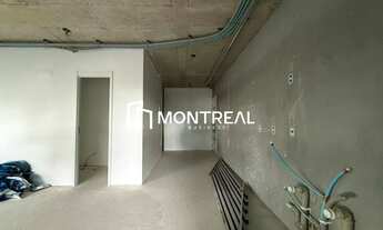 Imagem 10: APARTAMENTO À VENDA NA VILA CLEMENTINO, 4 DORMITÓRIOS, 3 SUÍTES, 2 VAGAS DE GARAGEM