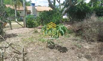 Imagem 5: Imóvel para venda com 600 metros quadrados com 2 quartos em Águas Claras - Viamão - RS