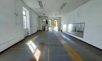 Imagem 6: Ponto com vista mar no porto da Barra R$ 800.000,00