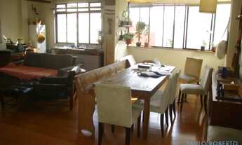 Imagem 5: APARTAMENTO - JARDIM PAULISTA - SP