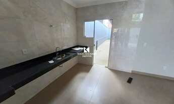 Imagem 7: Venda Residential / Home Belo Horizonte MG