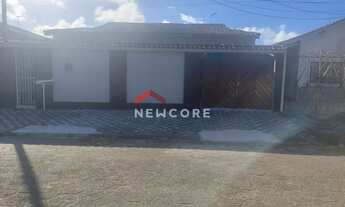 Imagem 4: Casa em Rua Ubatuba - Agenor de Campos - Mongaguá/SP