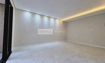 Imagem 5: Sobrado 3 Dormitórios, 1 Suíte, 202 m², à venda por R$ 1.190.000 - Boqueirão, Curitiba (PR