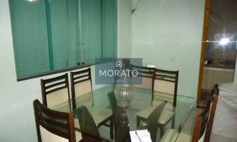 Imagem 4: COBERTURA DUPLEX 4 QUARTOS 2 VAGAS - ELDORADO