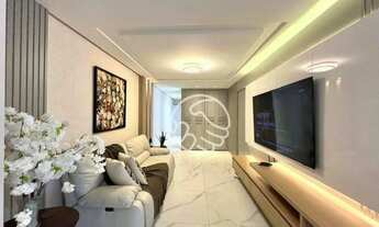 Imagem 4: Apartamento a Venda no Centro,Guarapari-ES