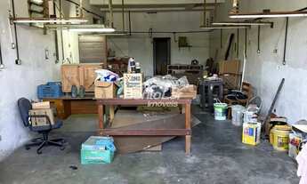 Imagem 3: Sala para locação, Lauzane Paulista, São Paulo, SP