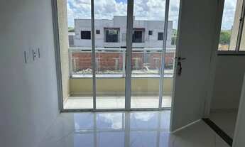 Imagem 6: Oportunidade Única: APARTAMENTO Térrea com Vaga de Garagem