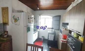 Imagem 3: Terreno à venda, 160 m² - Jardim do Lago - São Paulo/SP