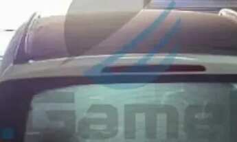 Imagem 3: Aluga-se loja no Posto Vila Flor - 30M²