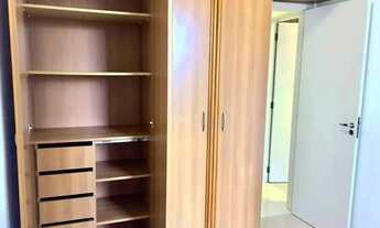 Imagem 6: Apartamento à venda, 3 quartos, 1 suíte, 2 vagas, Buritis - Belo Horizonte/MG