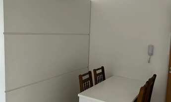 Imagem 6: Apto Studio (Direto com Proprietário