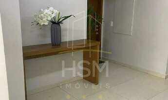 Imagem 6: Apartamento 3 dormts 1vaga