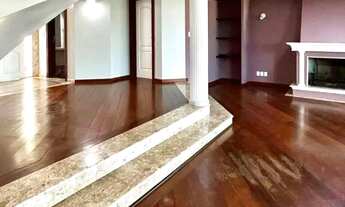 Imagem 3: Estrela - Locação e Venda