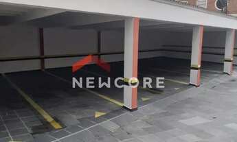 Imagem 7: Apartamento em Rua 12 de Outubro - Vila Atlântica - Mongaguá/SP