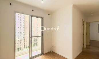 Imagem 4: Apartamento com 2 dormitórios à venda, 63 m² por R$ 430.000,00 - Vila Moreira - São Paulo