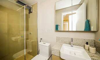 Imagem 3: Apartamento 2 quartos - São Mateus