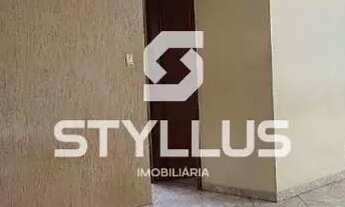 Imagem: Lins de Vasconcelos