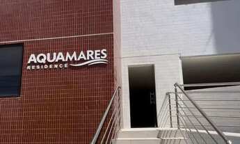 Imagem: AQUAMARES INTERMARES APARTAMENTO A 50 METROS
