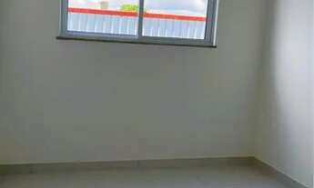 Imagem 5: Pronto pra morar próx Shopping Metrópole