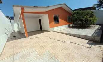 Imagem 3: Excelente Casa 250m² c/ 3 Qts sendo 2 Suítes Climatizado e Modulados na Colina do Aleixo