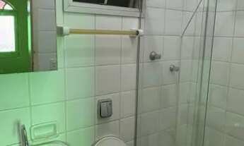 Imagem 7: Alugo por temporada