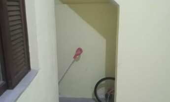 Imagem 3: OPORTUNIDADE - Casa ampla e aconchegante disponível para venda