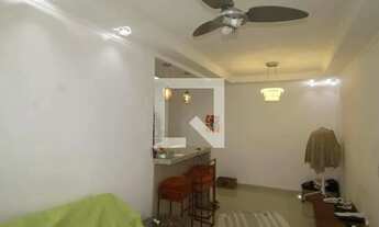 Imagem 3: Apartamento à Venda - Mandaqui, 2 Quartos, 53 m2