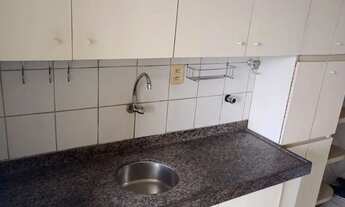 Imagem 3: Imóvel para aluguel com 110 metros quadrados com 3 quartos em Boa Viagem - Recife - PE