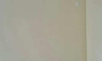 Imagem 13: APARTAMENTO RESIDENCIAL em LAURO DE FREITAS - BA, VILAS DO ATLÂNTICO