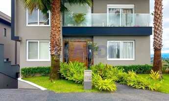 Imagem 3: CASA EM CONDOMÍNIO - GENESIS 2 - SP