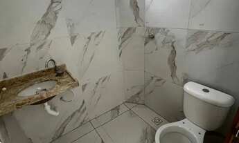 Imagem 4: Apartamento com 2 dormitórios no Valentina (Parque do Sol) próximo ao Jampa Shopping