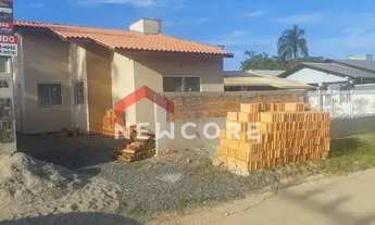 Imagem: Casa em Dom Pedro l - Quinta dos Açorianos