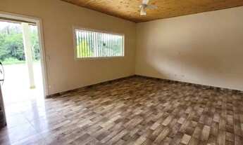 Imagem 2: CHACARA - SÃO BENTO - SP