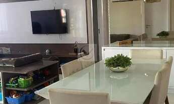 Imagem 7: Oportunidade Única: Apartamento de Alto Padrão em Localização Privilegiada