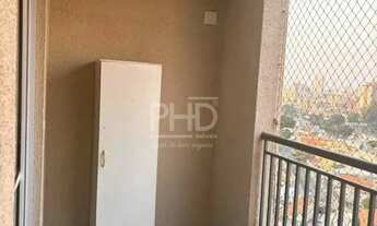 Imagem 7: Cobertura Duplex 168M² 3Suites 3Vagas Jardim olímpico -São Caetano do Sul/SP