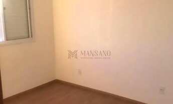 Imagem 6: Casa para venda com 113 m² e 3 quartos sendo 1 suíte em Residencial Floratta, Bauru - SP