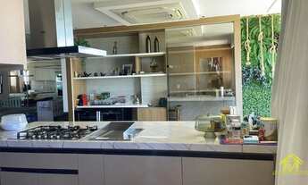 Imagem 5: Imóvel para venda com 117 metros quadrados com 3 quartos em Praia de Itaparica - Vila Velh