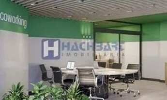 Imagem 6: Imóvel na Hachbart