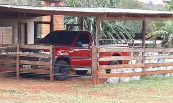 Imagem 4: Área Rural para Venda em Foz do Iguaçu, Cataratas