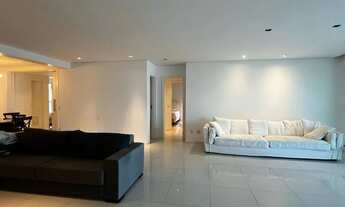 Imagem 5: Apartamento na Ponta do Farol com 193m2