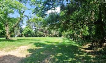 Imagem 6: Área à venda, 8828 m² por R$ 3.531.000,00 - Paiquerê - Cotia/SP