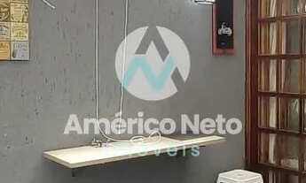 Imagem 5: Apartamento à venda, Nova Gerty, São Caetano do Sul, SP