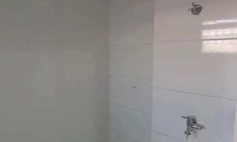 Imagem 7: Imóvel para aluguel com 25 metros quadrados com 1 quarto em Tatuapé - São Paulo - SP