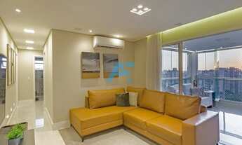 Imagem 7: Apartamento - Condomínio Levitá - PORTEIRA FECHADA!