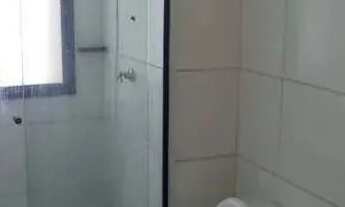 Imagem 7: Apartamento com 2 Quartos para alugar, 49 m² por R$ 1.550/mês - Jardim Bianco - São José d