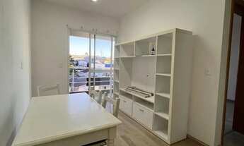 Imagem 6: Apartamento Semi Mobiliado De Lazzer Caxias do Sul